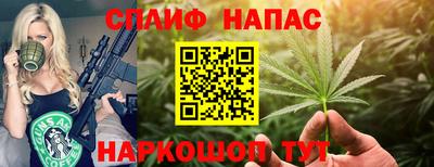 спиды Будённовск